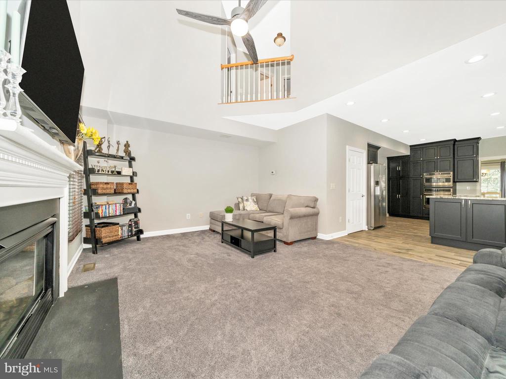 19025 Snowberry Ct