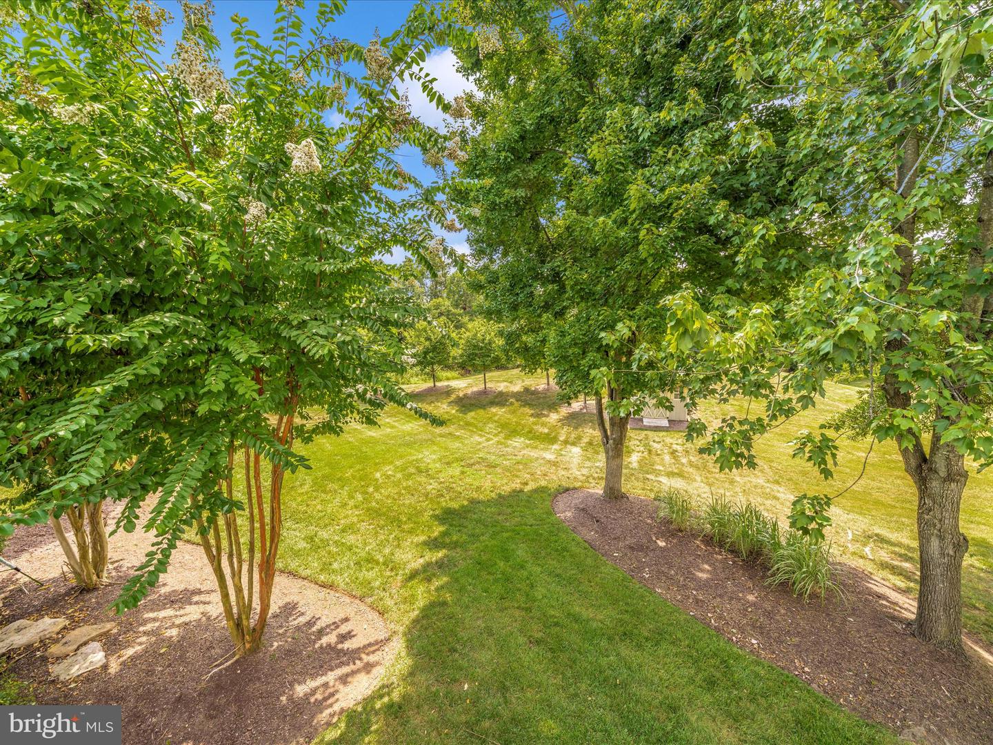 19025 Snowberry Ct