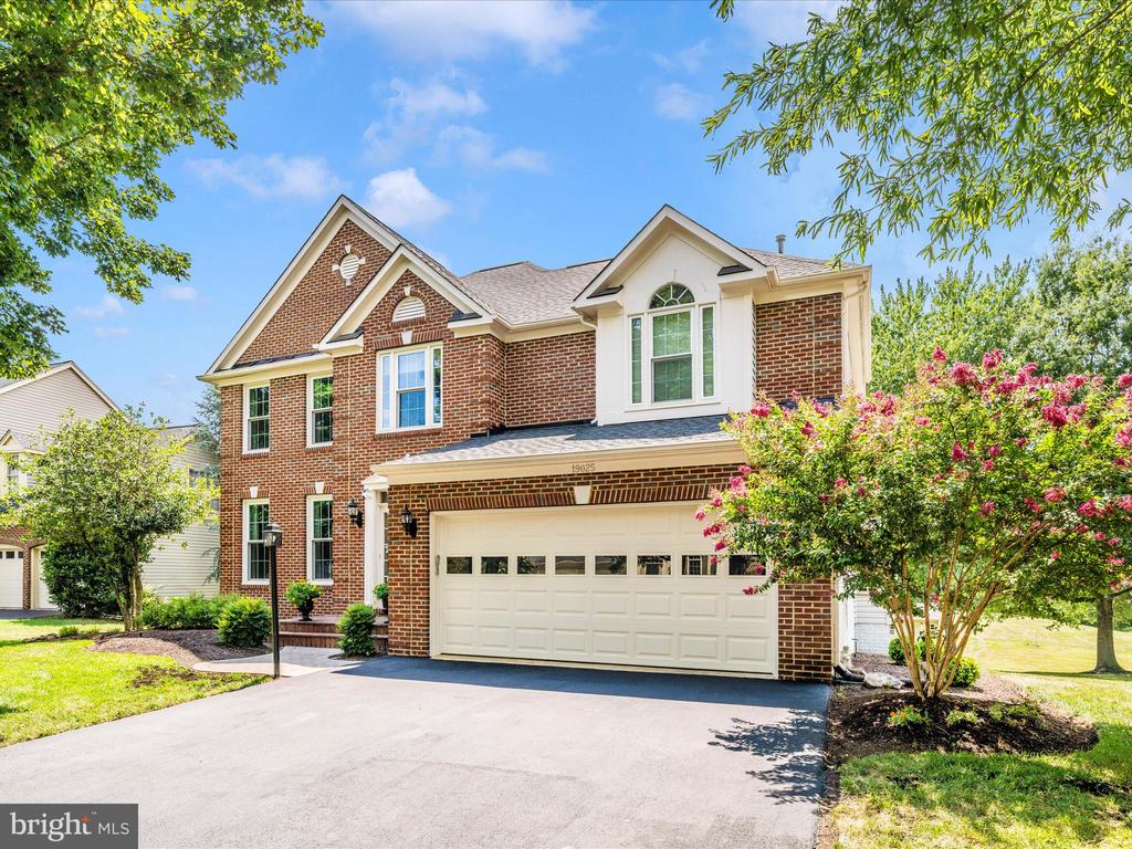 19025 Snowberry Ct
