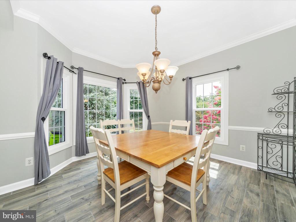 19025 Snowberry Ct