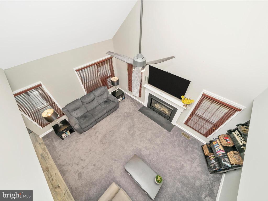 19025 Snowberry Ct
