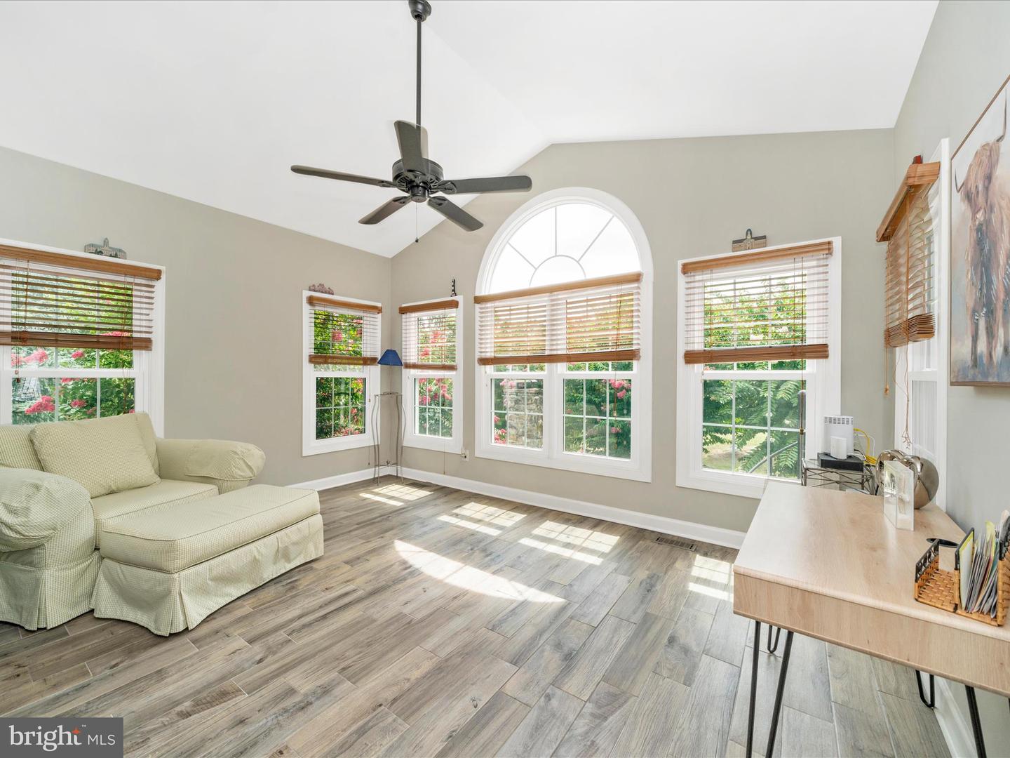 19025 Snowberry Ct