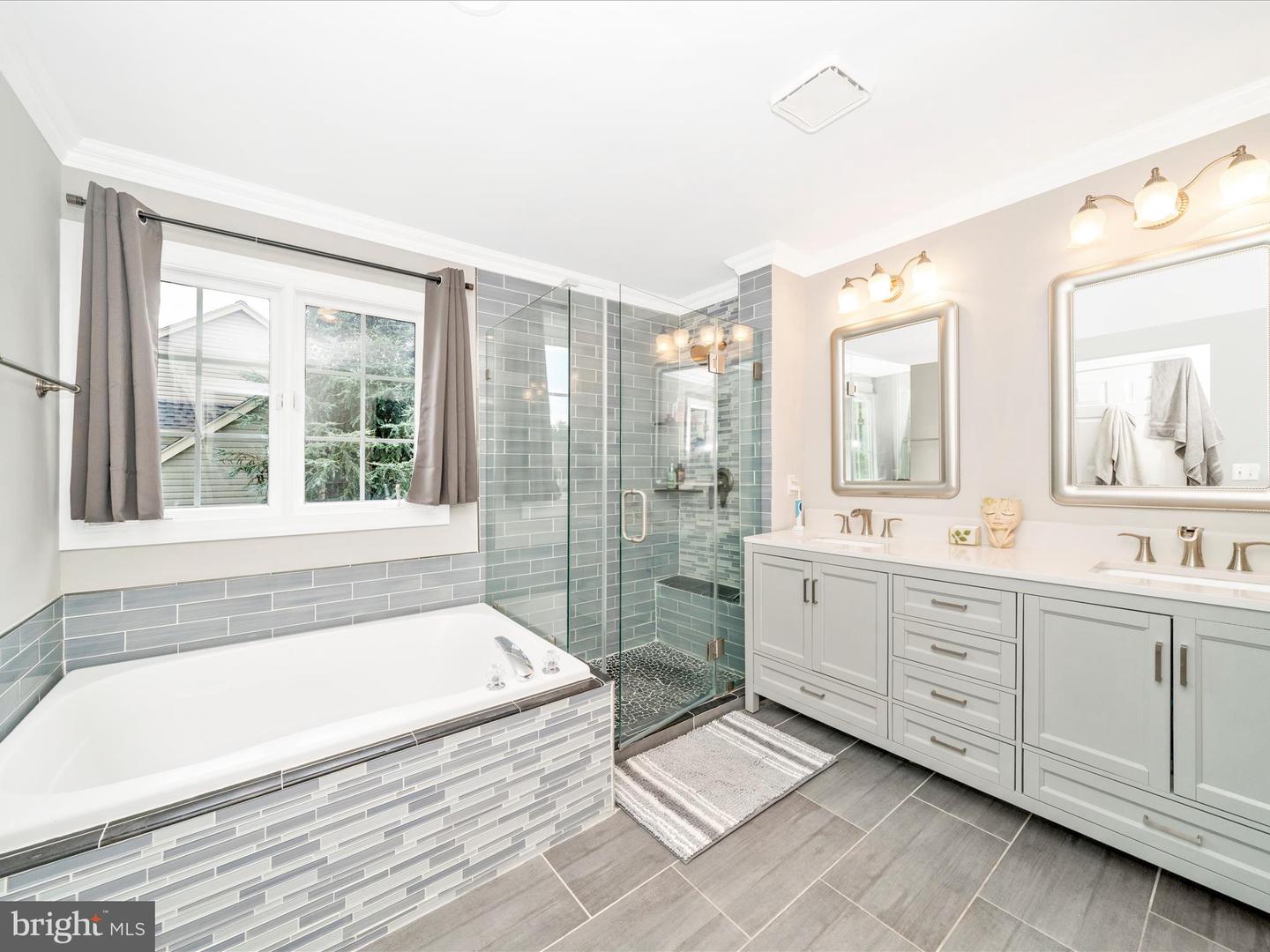 19025 Snowberry Ct