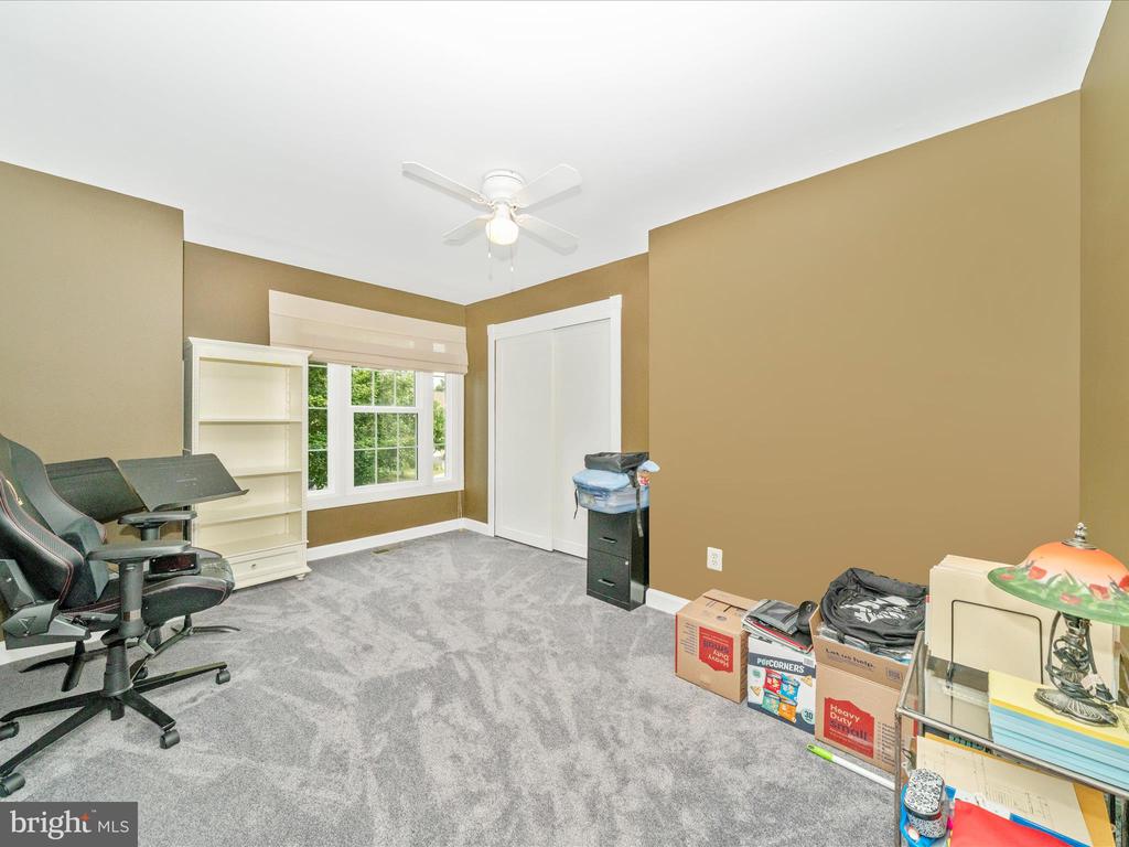 19025 Snowberry Ct