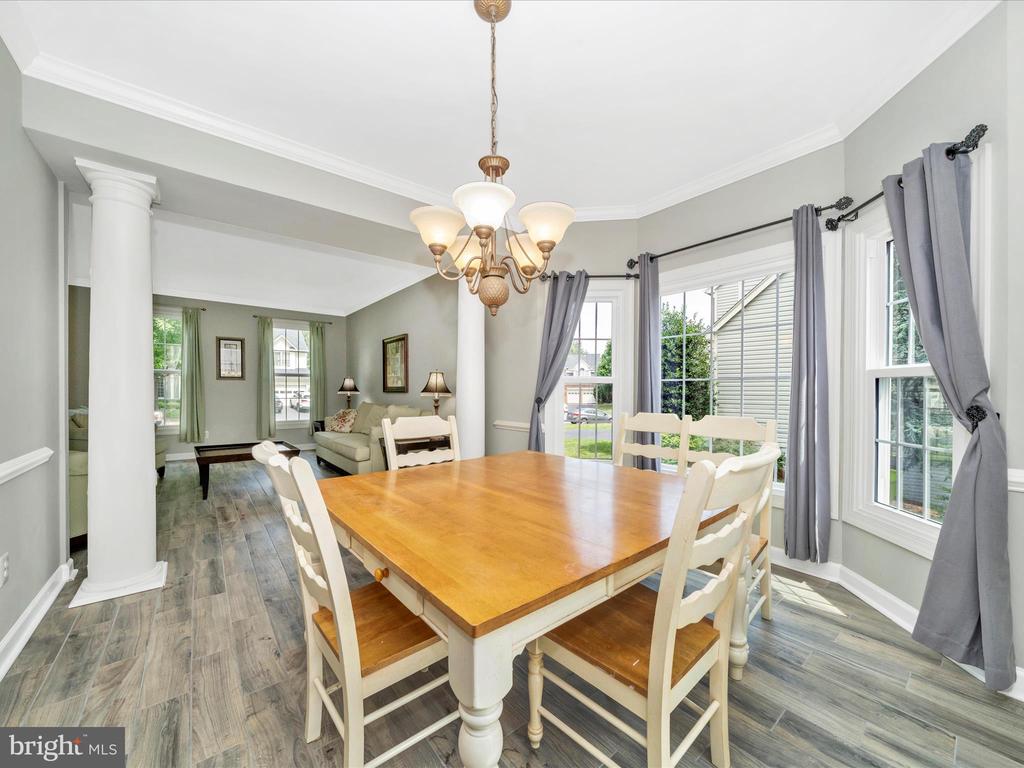 19025 Snowberry Ct