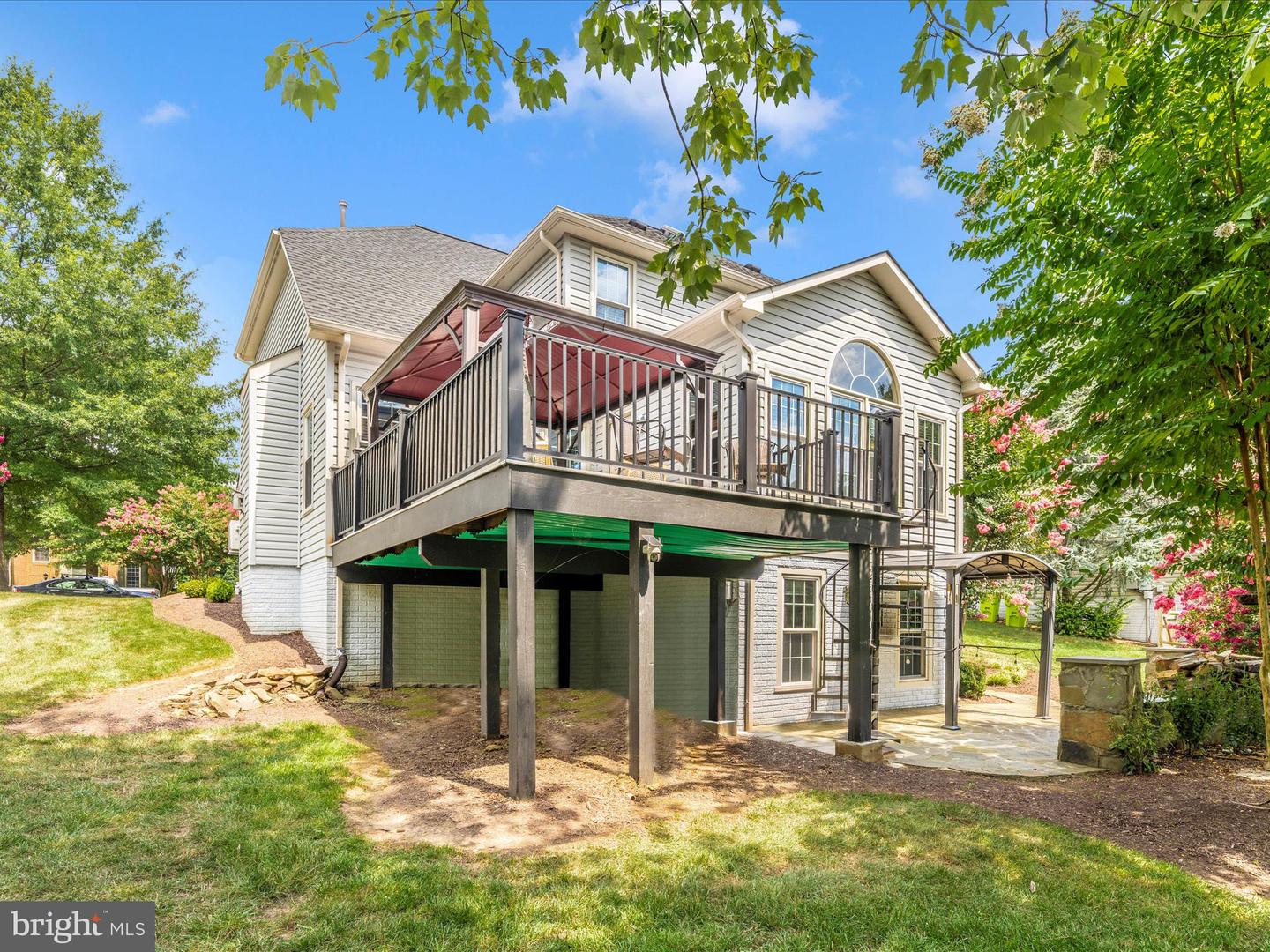19025 Snowberry Ct