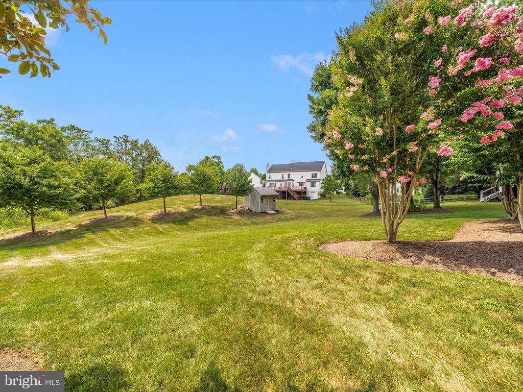 19025 Snowberry Ct