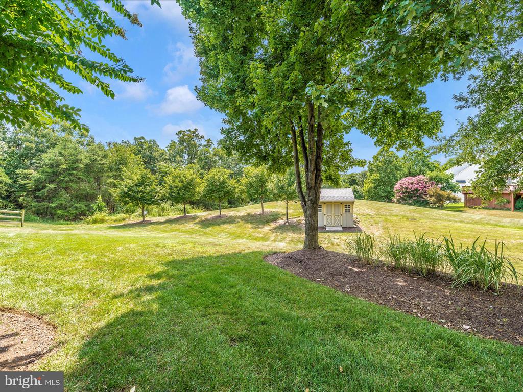 19025 Snowberry Ct