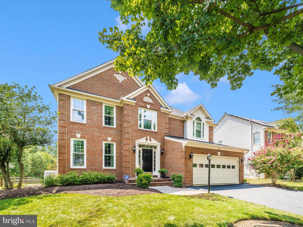 19025 Snowberry Ct