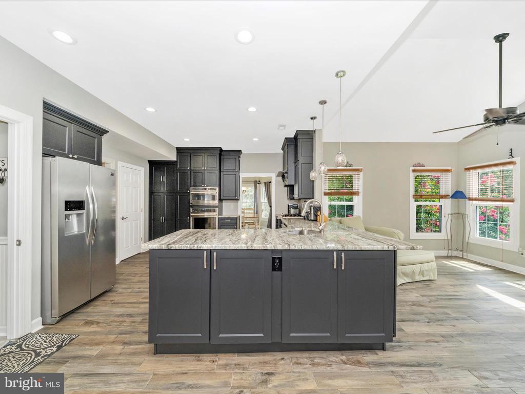 19025 Snowberry Ct