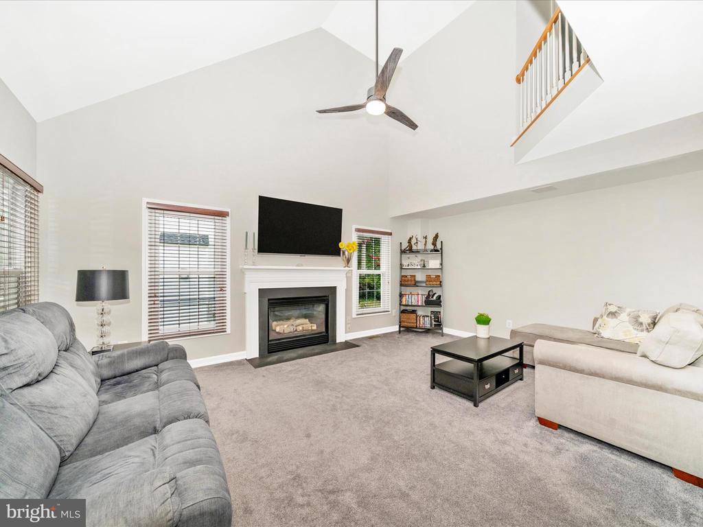 19025 Snowberry Ct