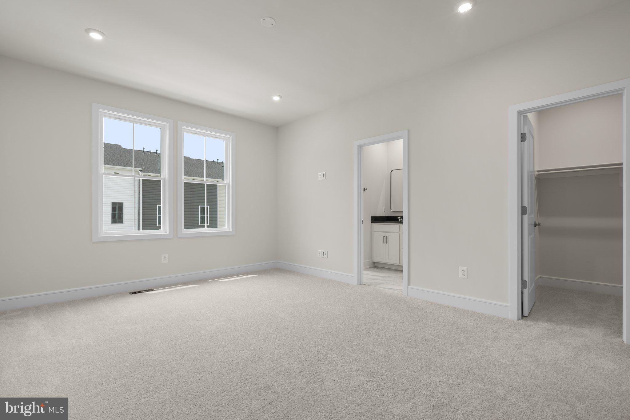 23081 Copper Tree Ter