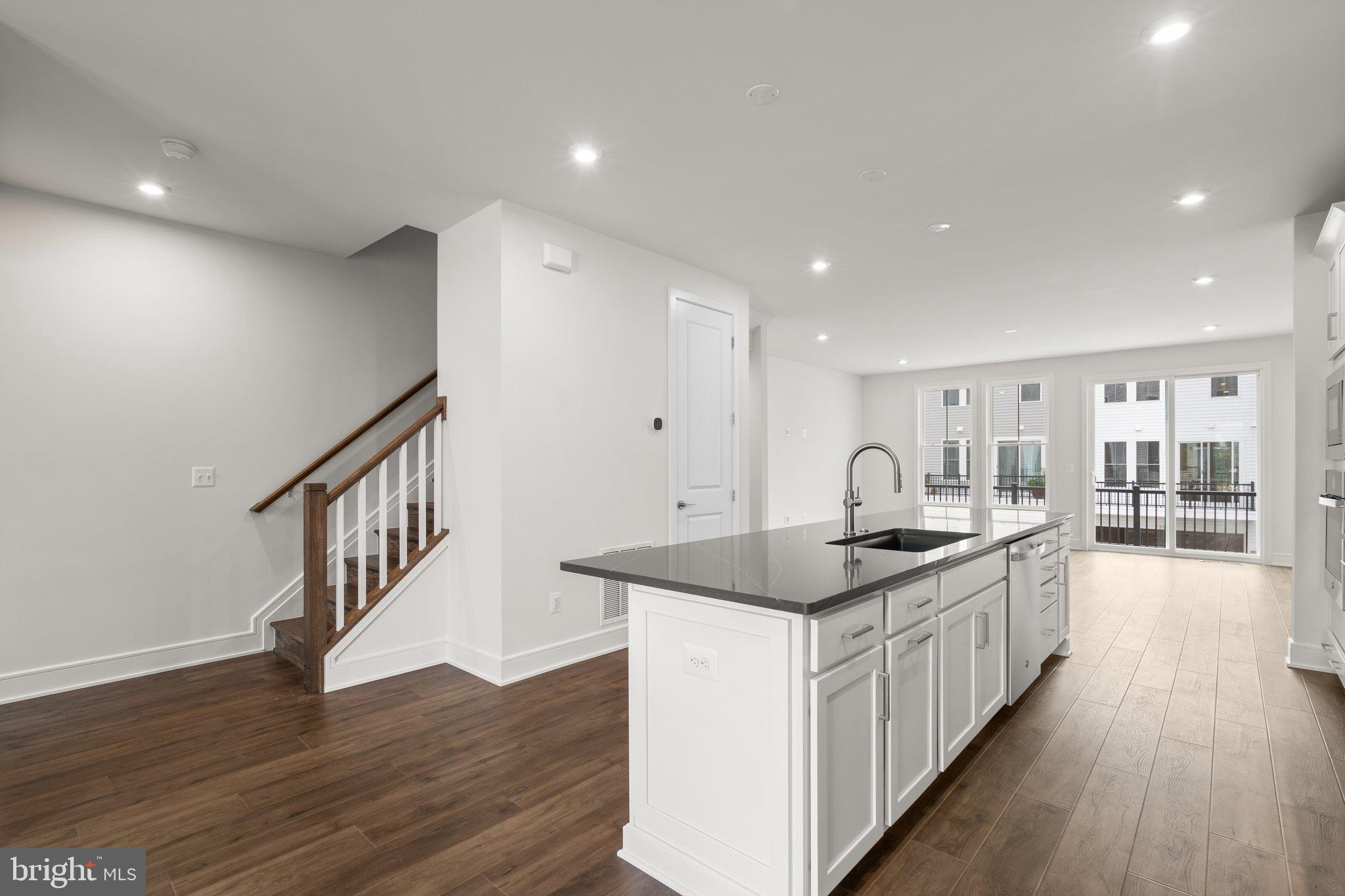 23081 Copper Tree Ter