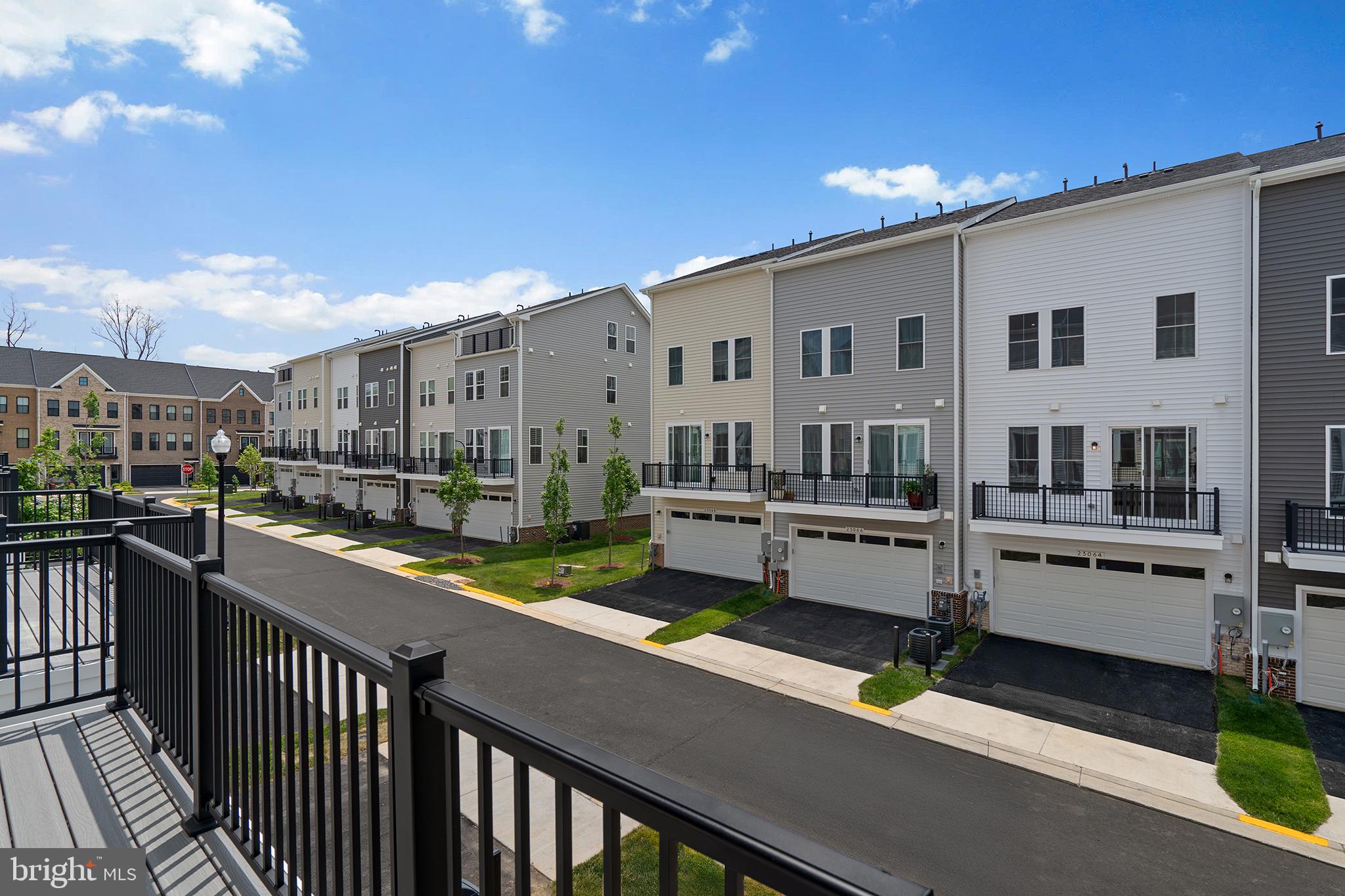 23081 Copper Tree Ter