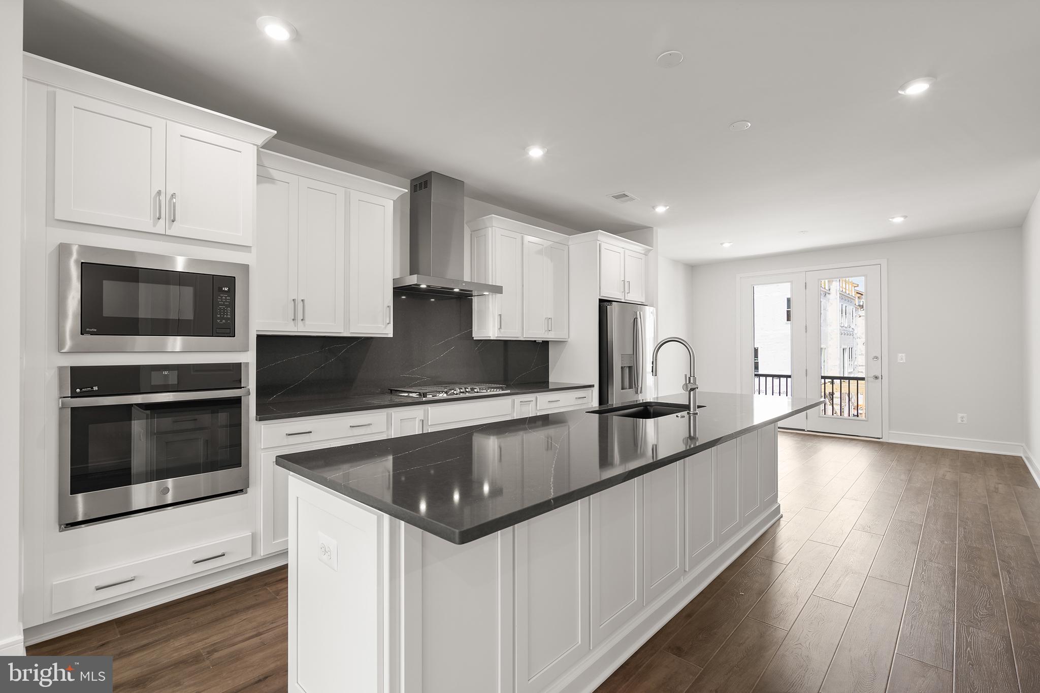 23081 Copper Tree Ter