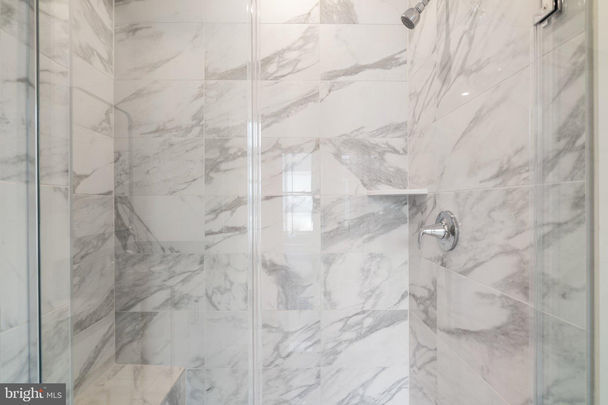 23081 Copper Tree Ter