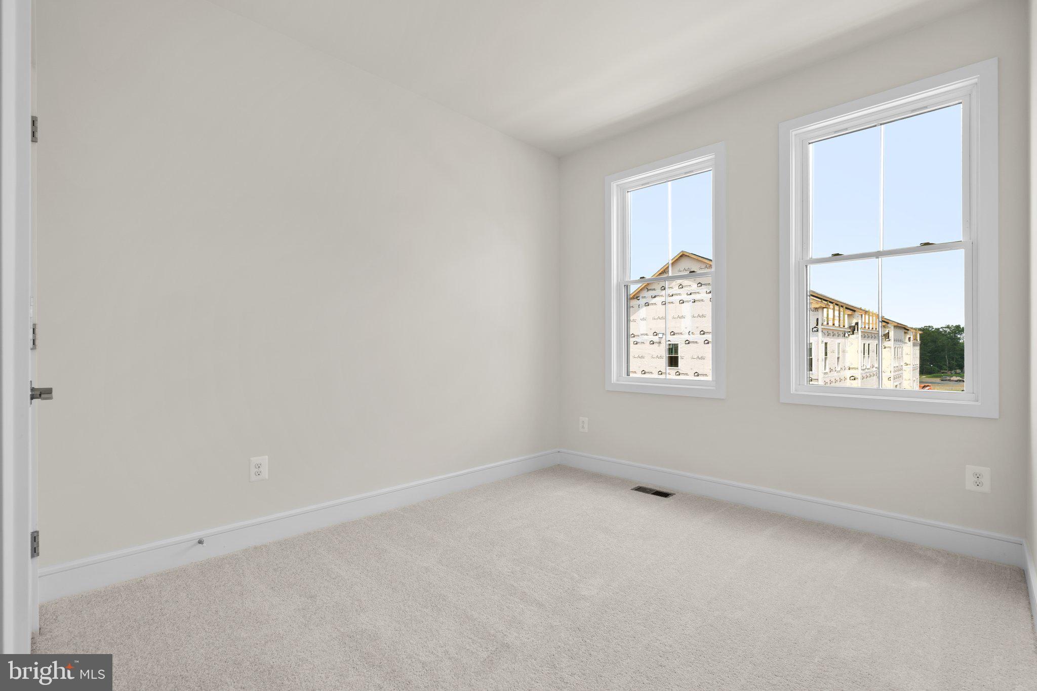 23081 Copper Tree Ter