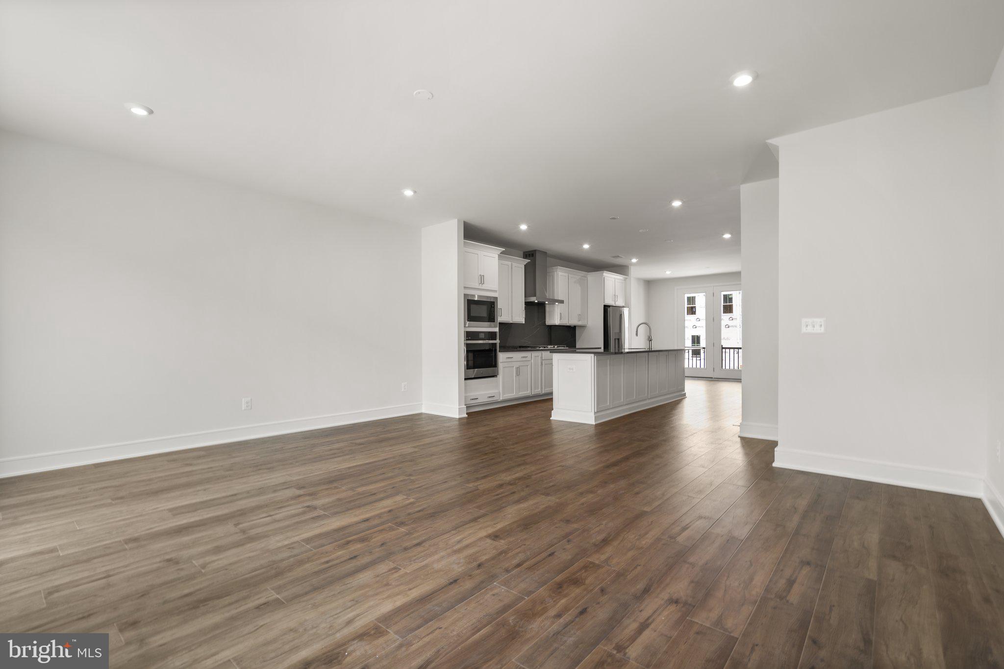 23081 Copper Tree Ter