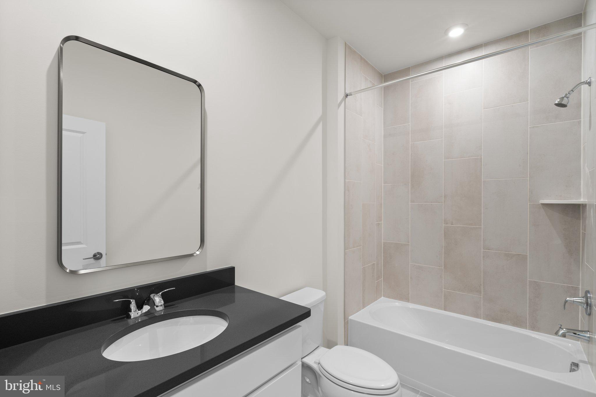 23081 Copper Tree Ter