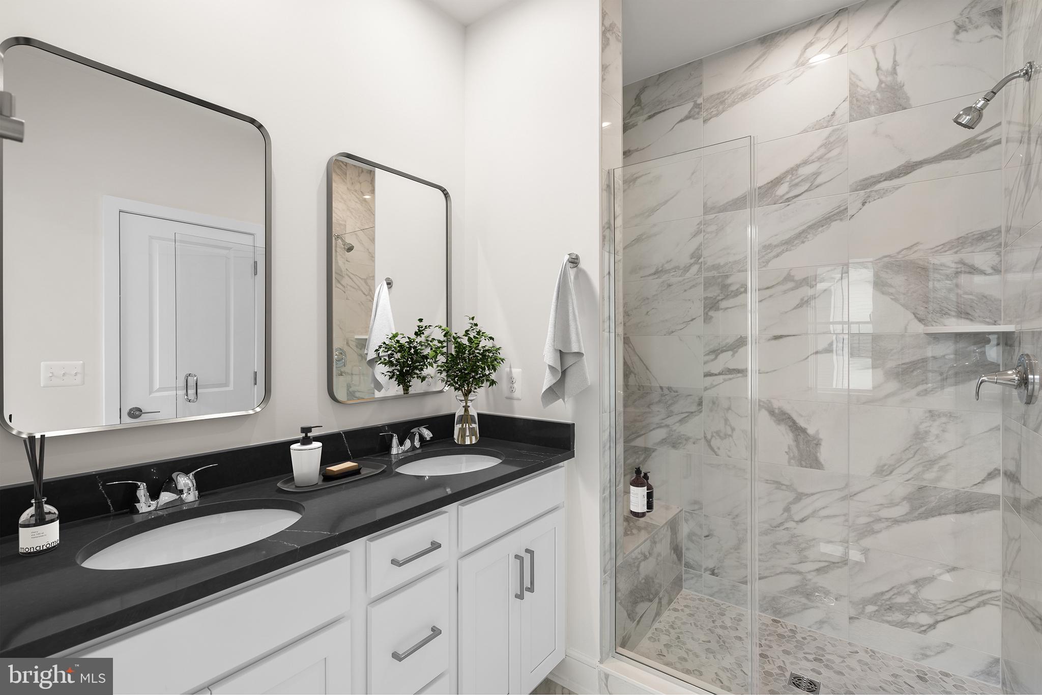 23081 Copper Tree Ter