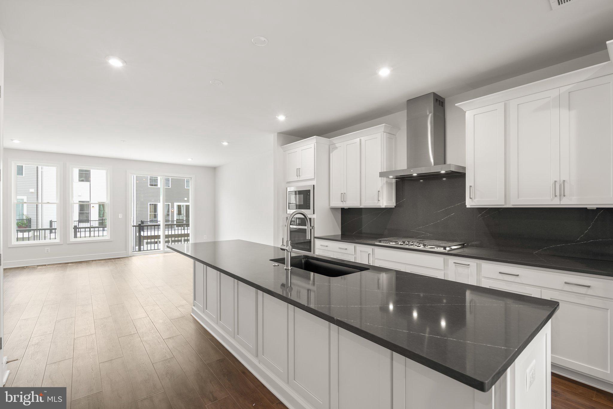 23081 Copper Tree Ter