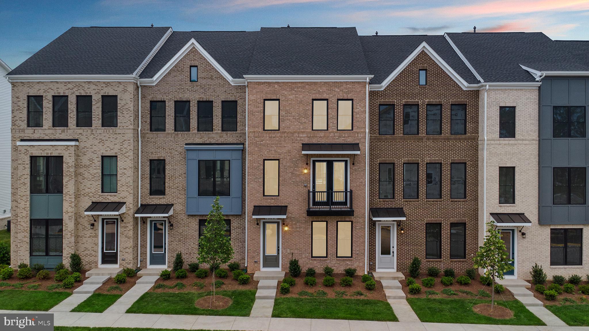 23081 Copper Tree Ter