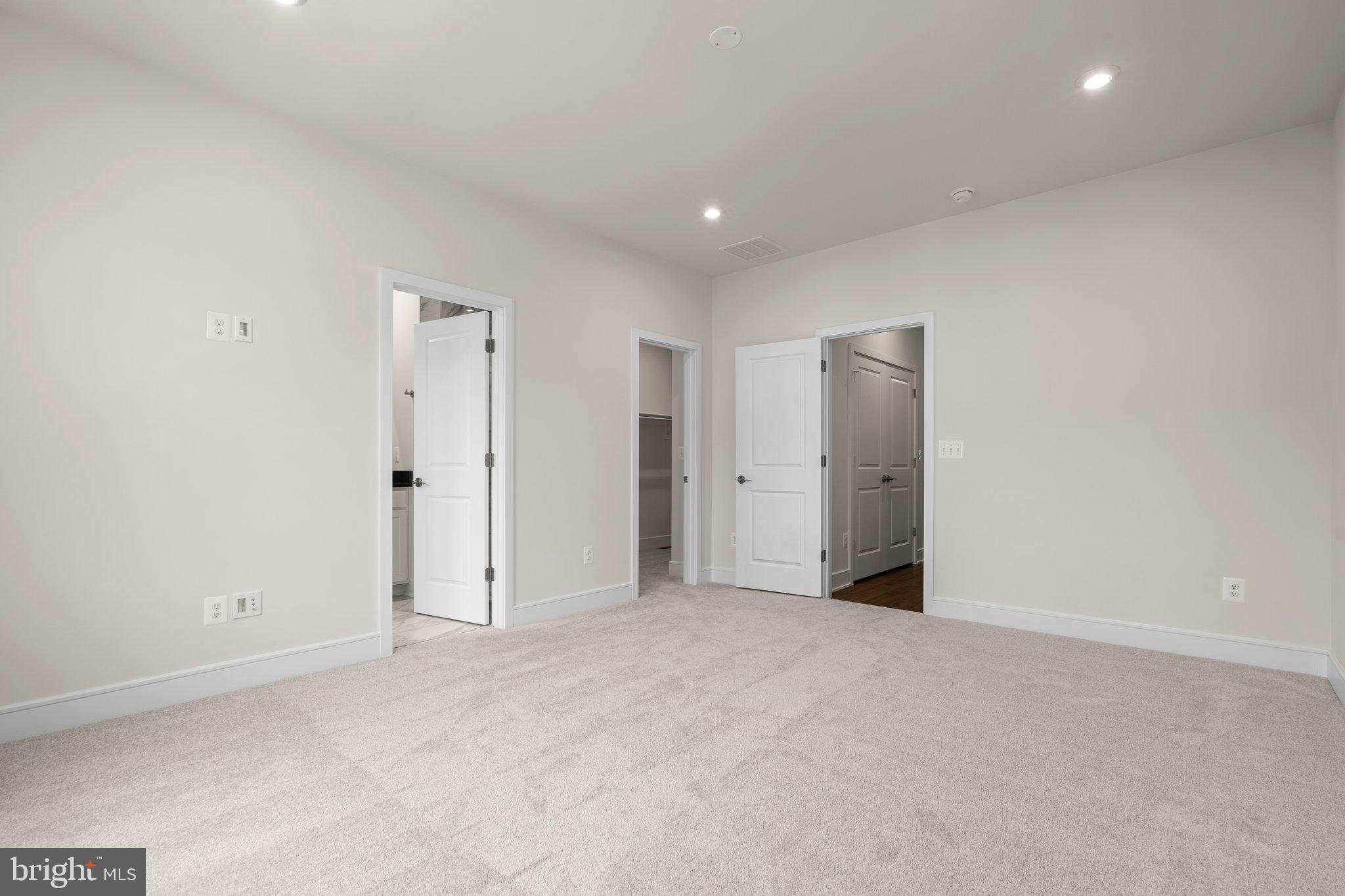 23081 Copper Tree Ter