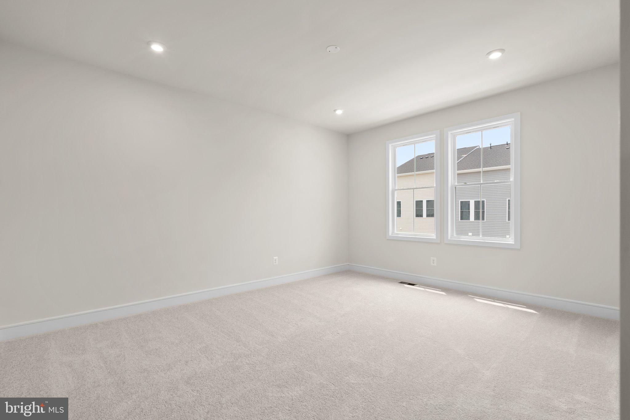 23081 Copper Tree Ter