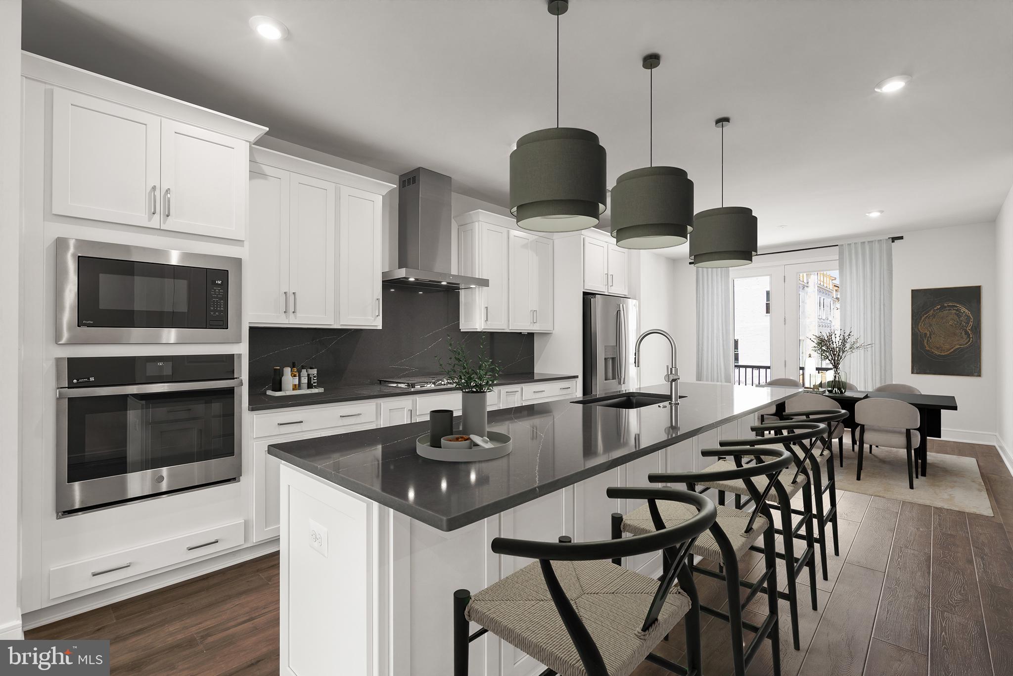 23081 Copper Tree Ter