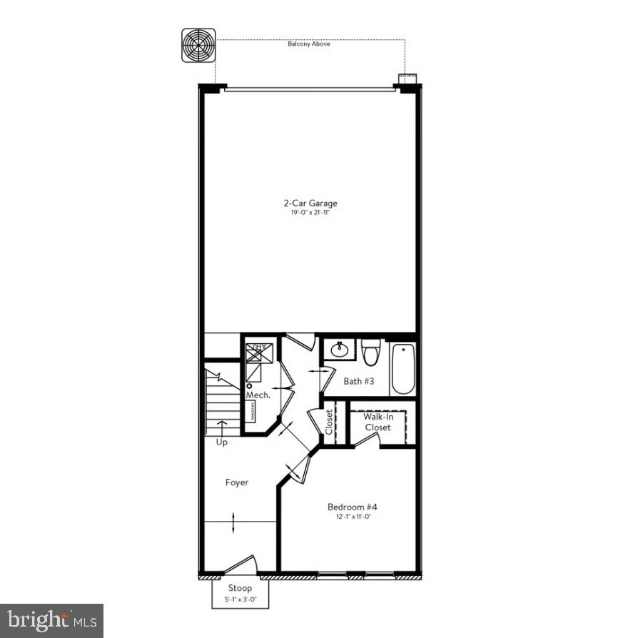 23081 Copper Tree Ter