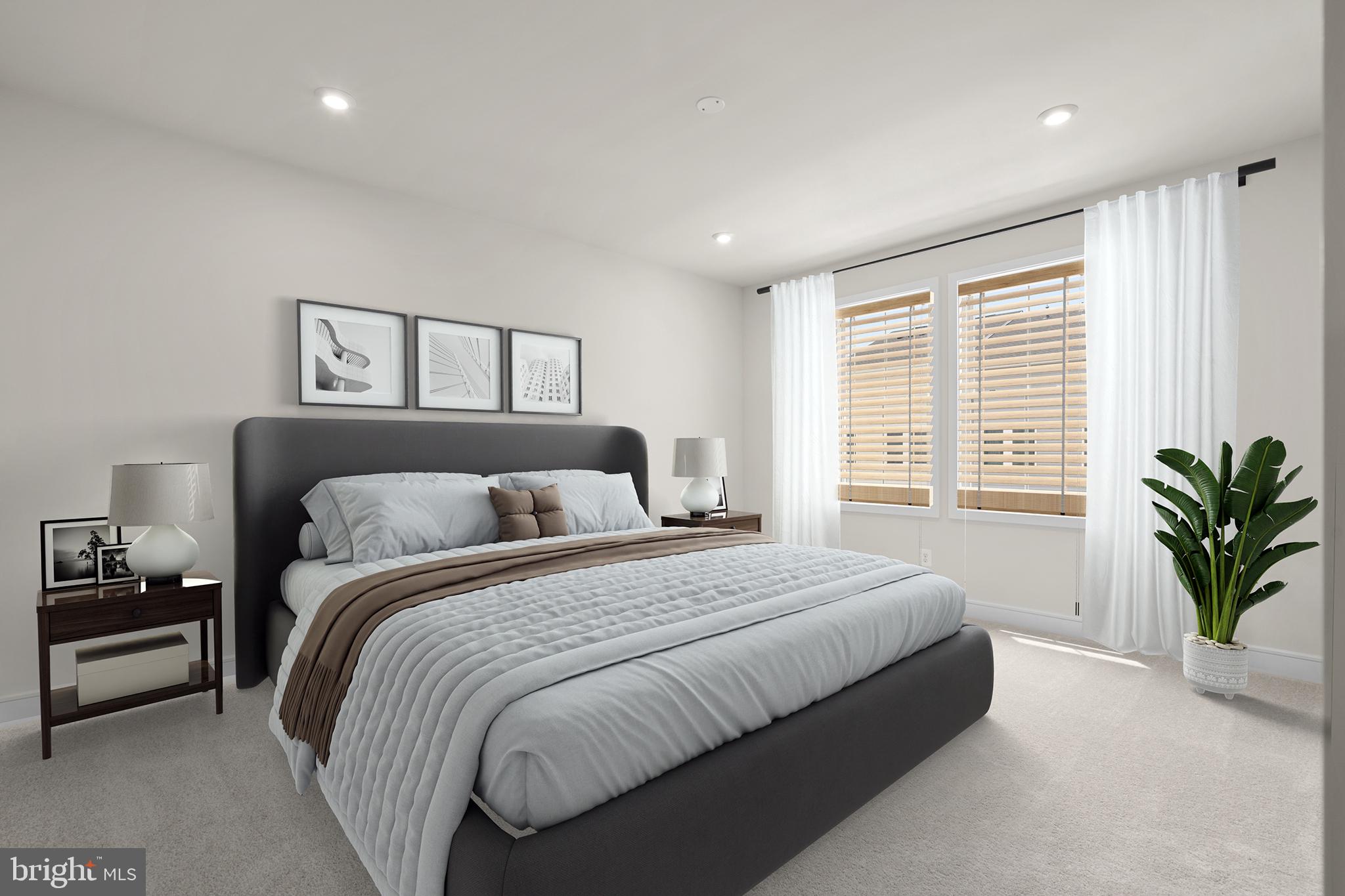 23081 Copper Tree Ter