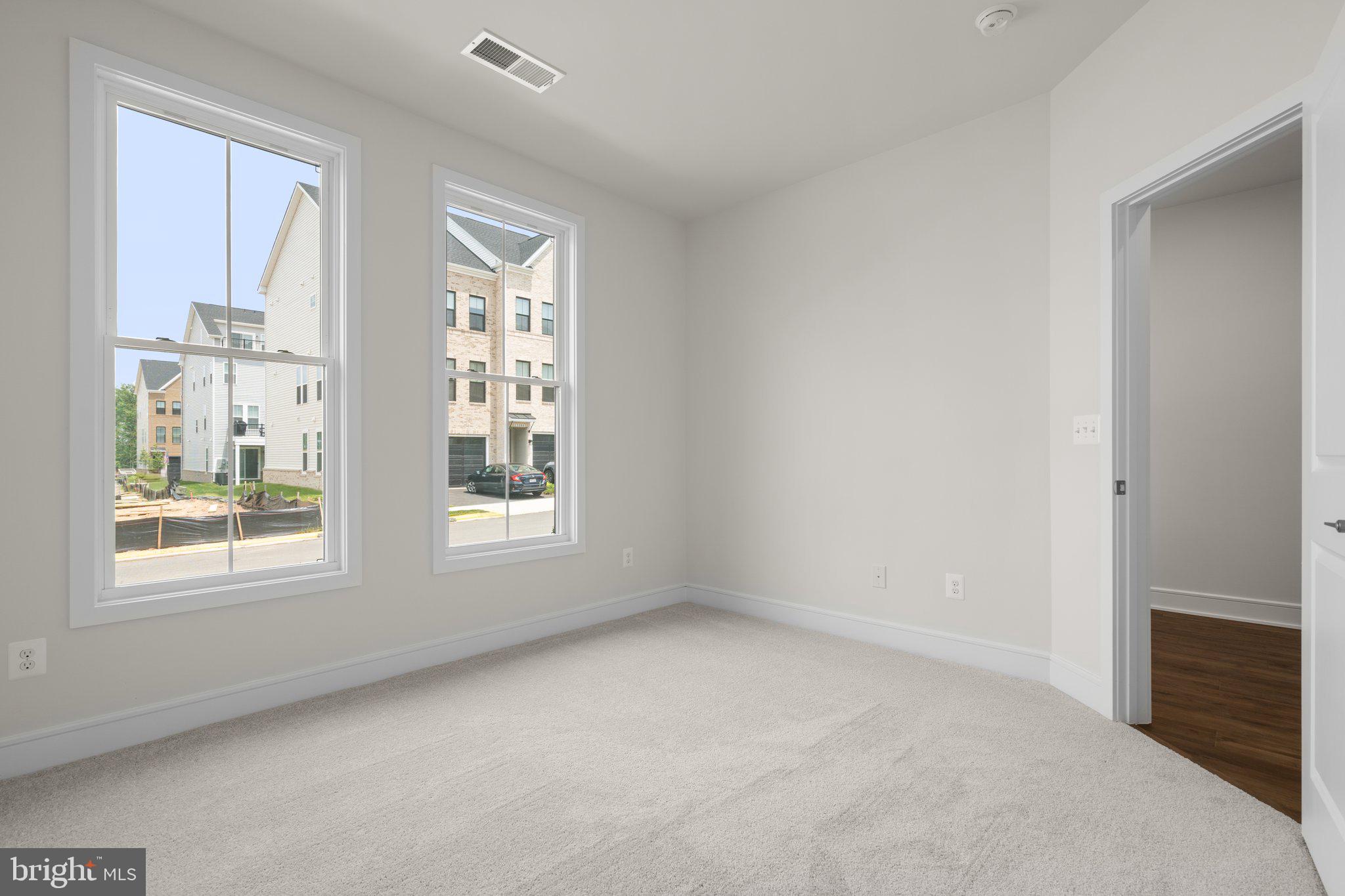 23081 Copper Tree Ter