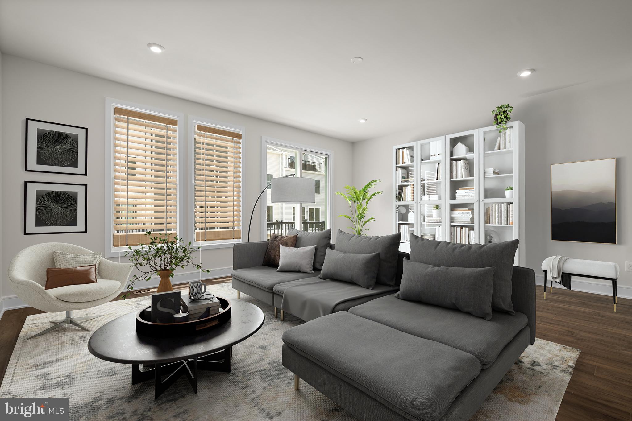 23081 Copper Tree Ter