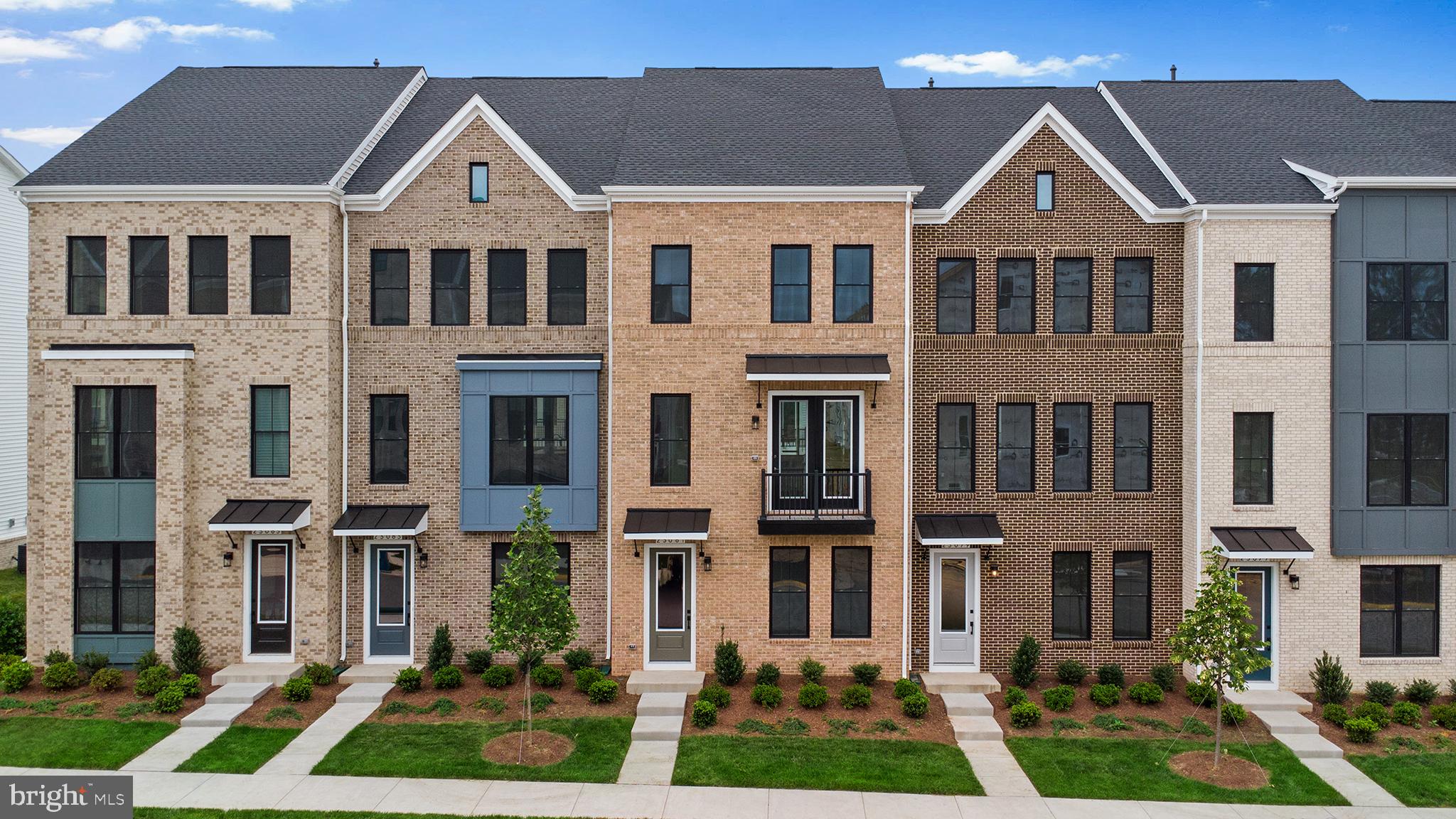 23081 Copper Tree Ter