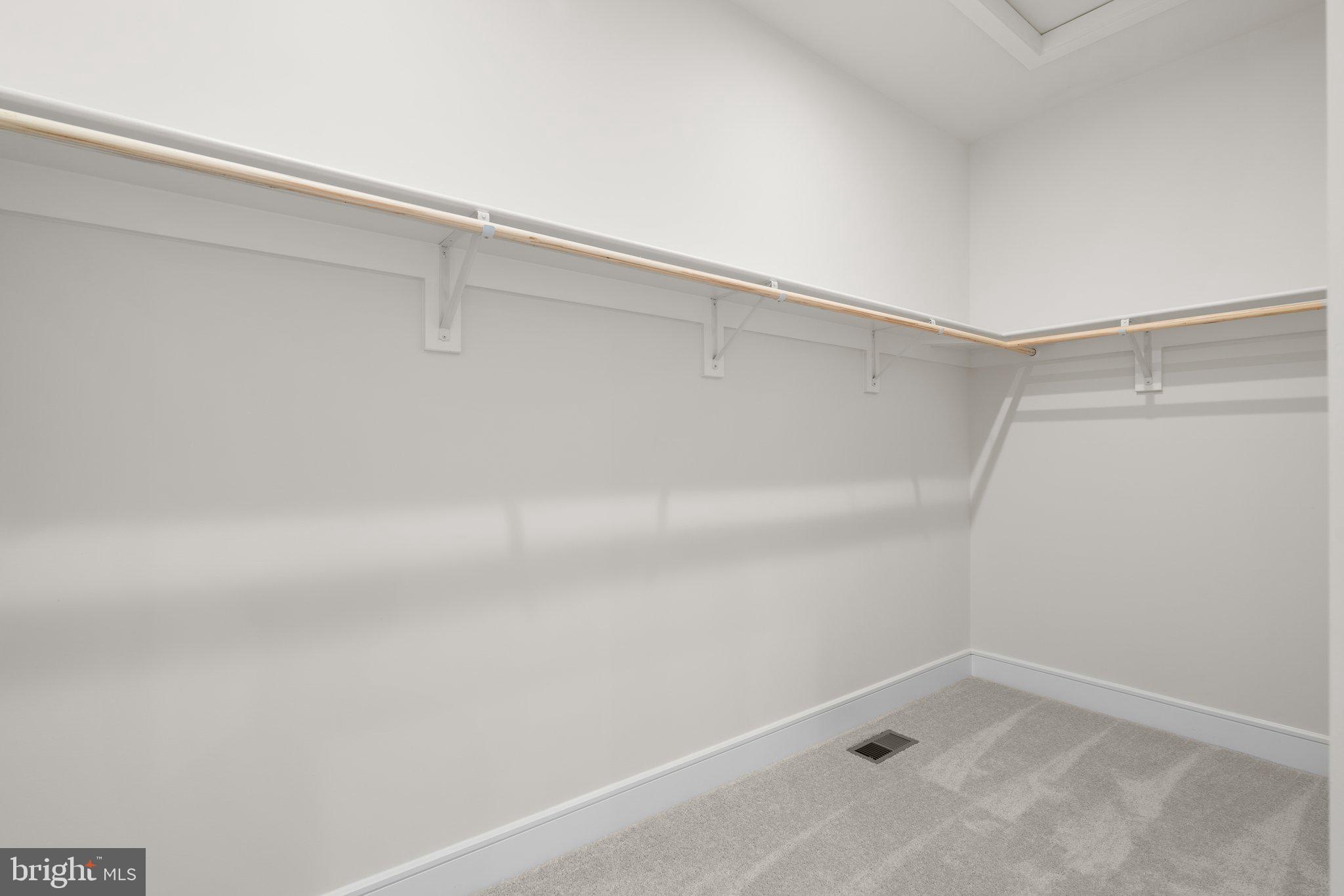 23081 Copper Tree Ter