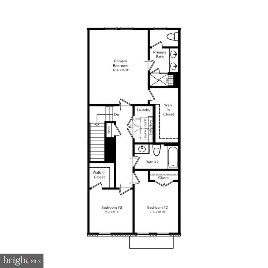 23081 Copper Tree Ter