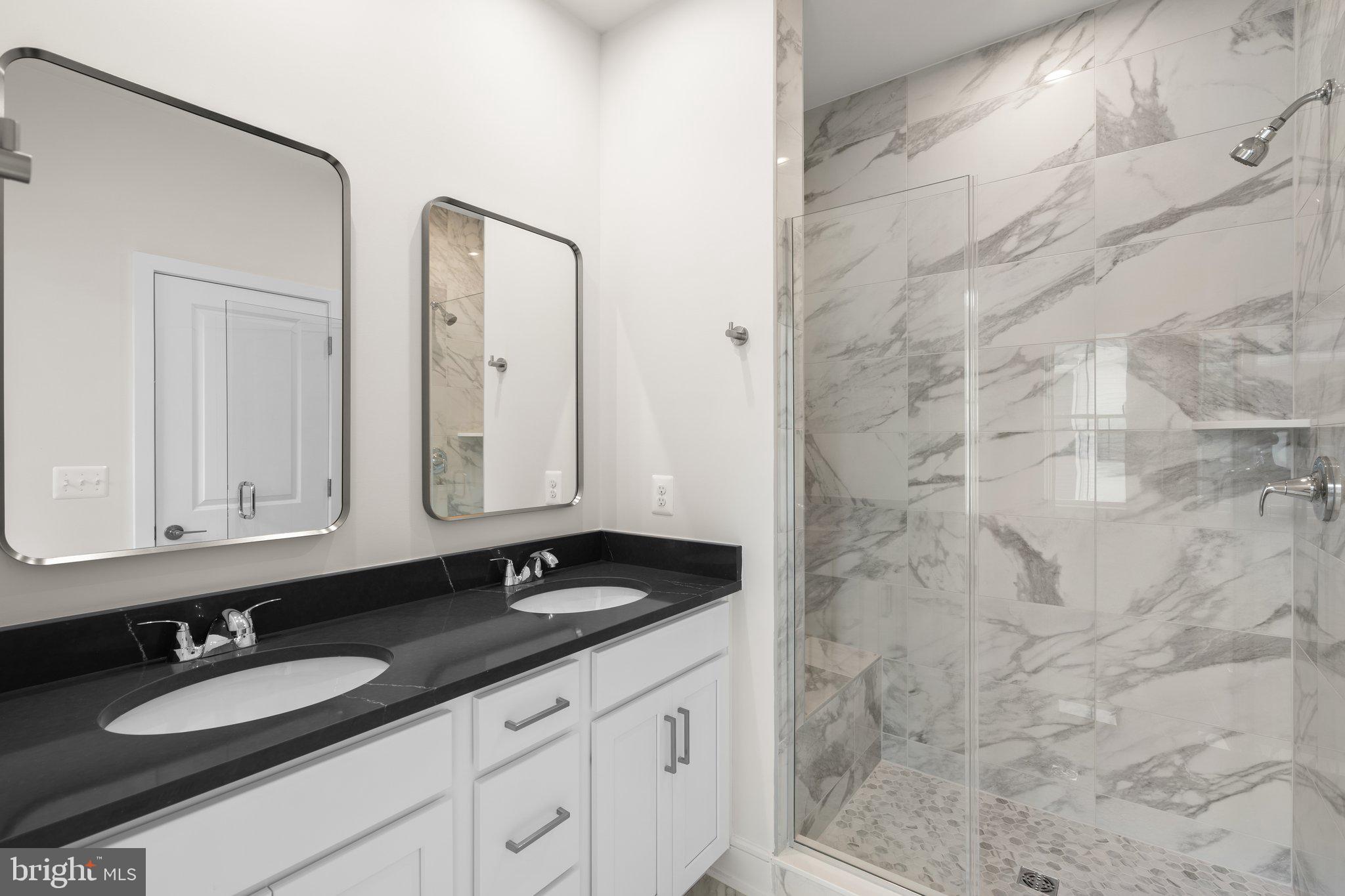 23081 Copper Tree Ter