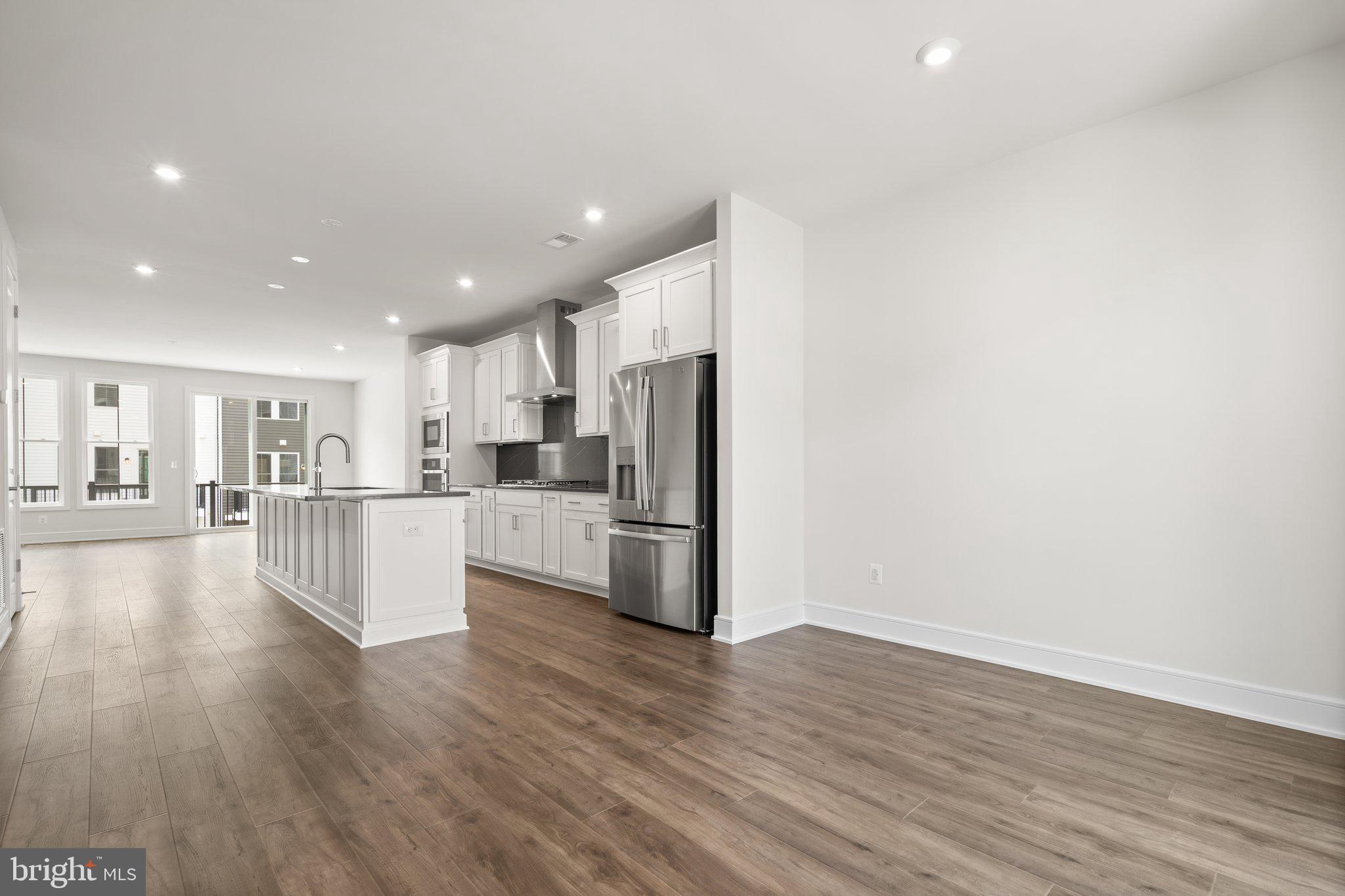 23081 Copper Tree Ter