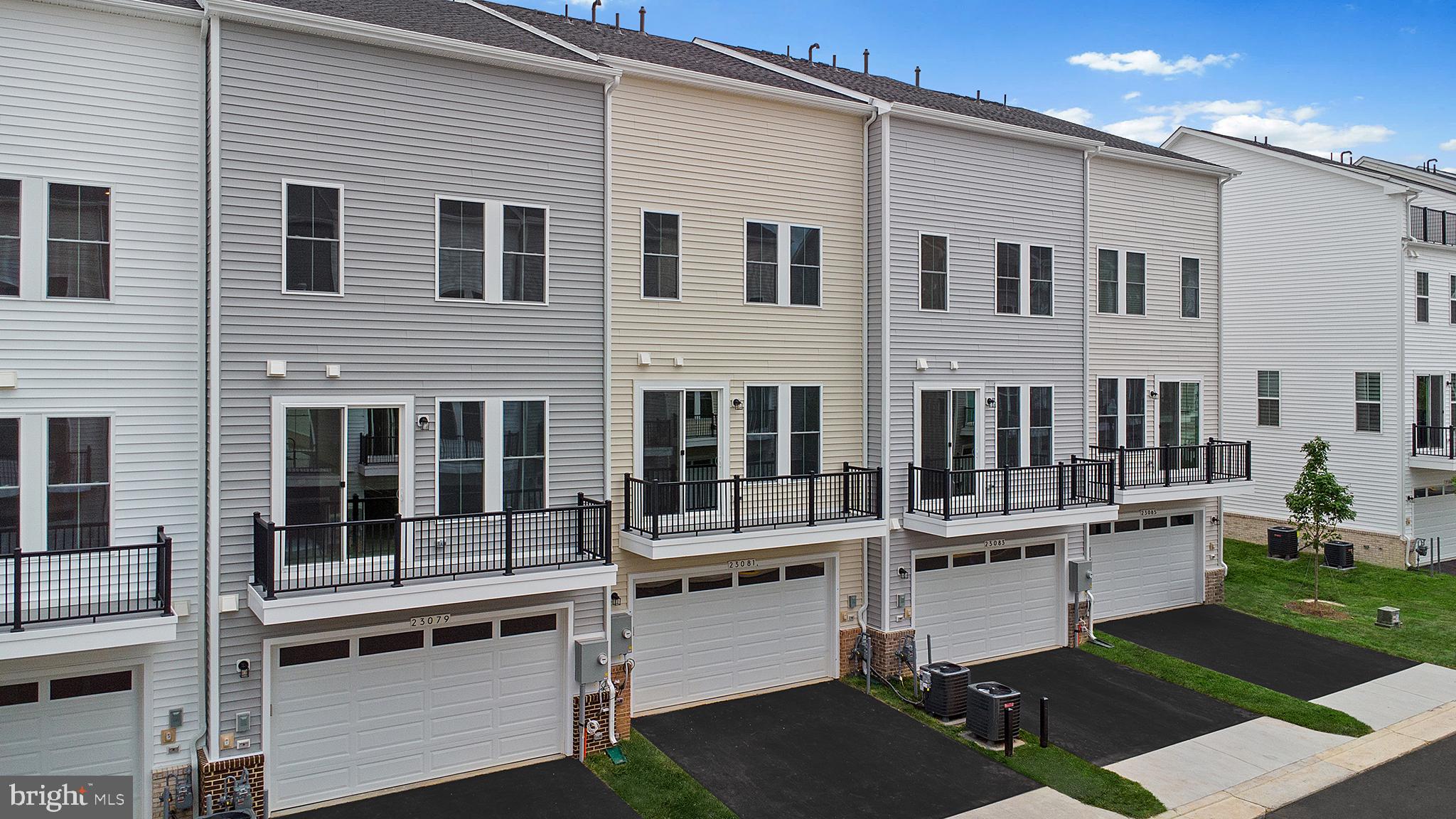 23081 Copper Tree Ter