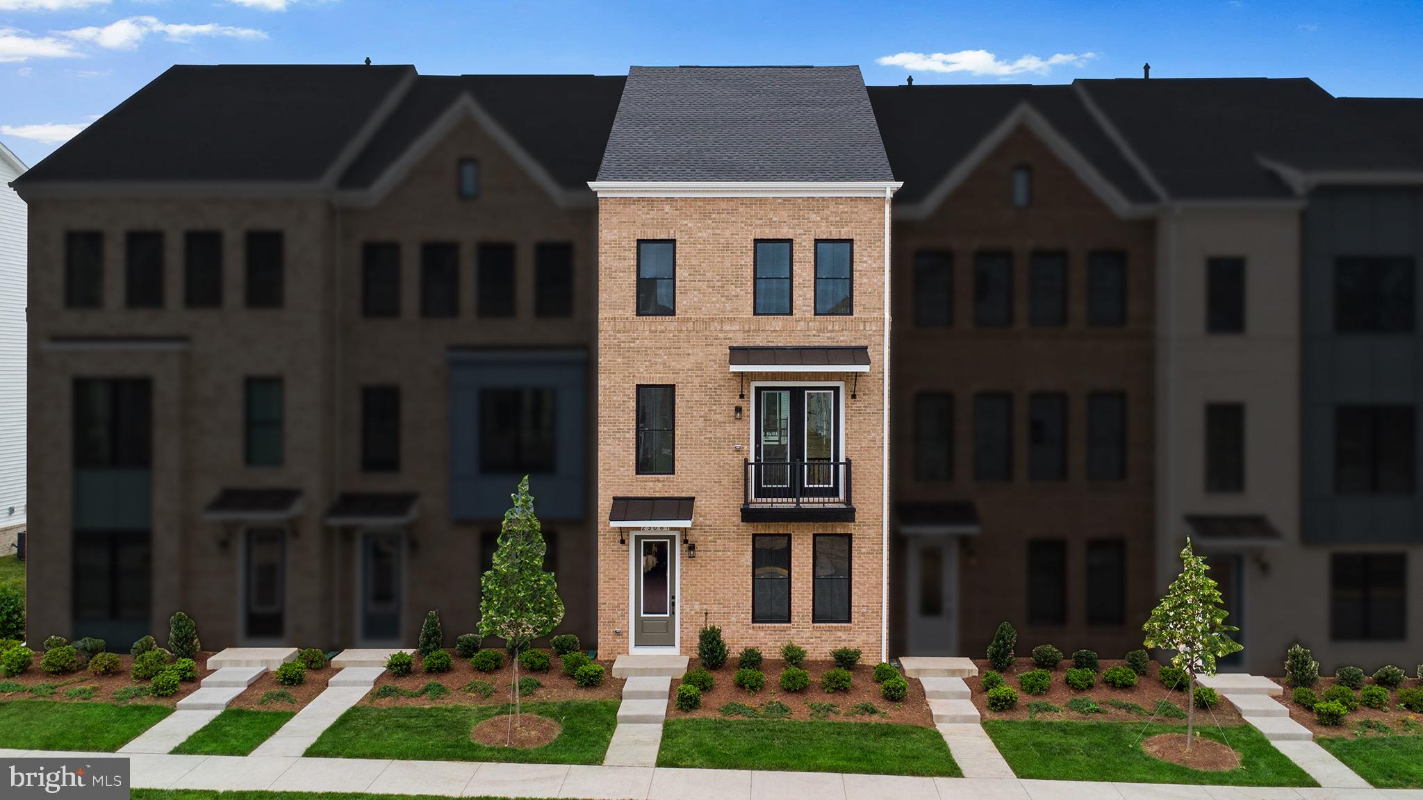 23081 Copper Tree Ter