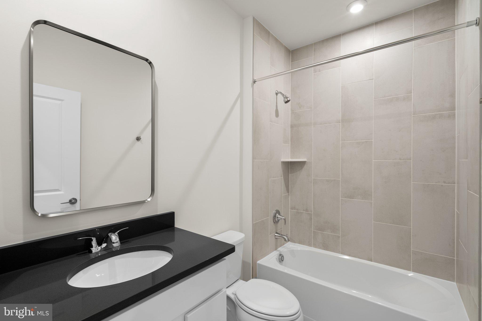 23081 Copper Tree Ter