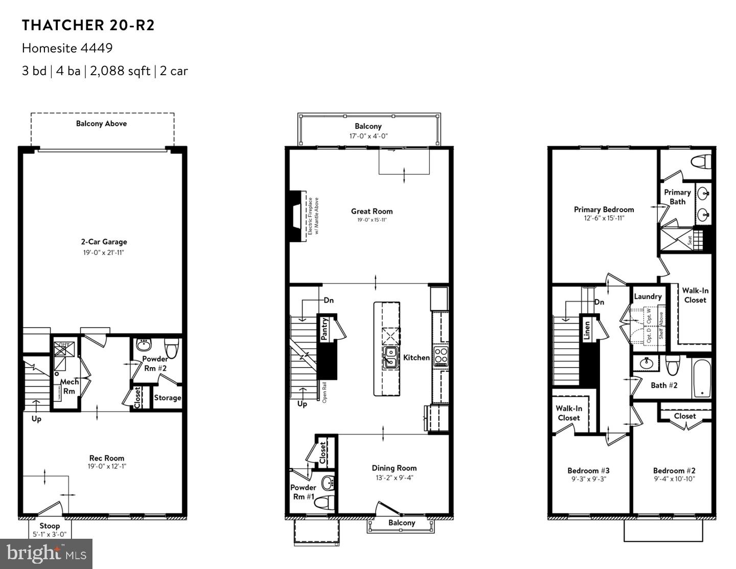 42104 Picasso Sq