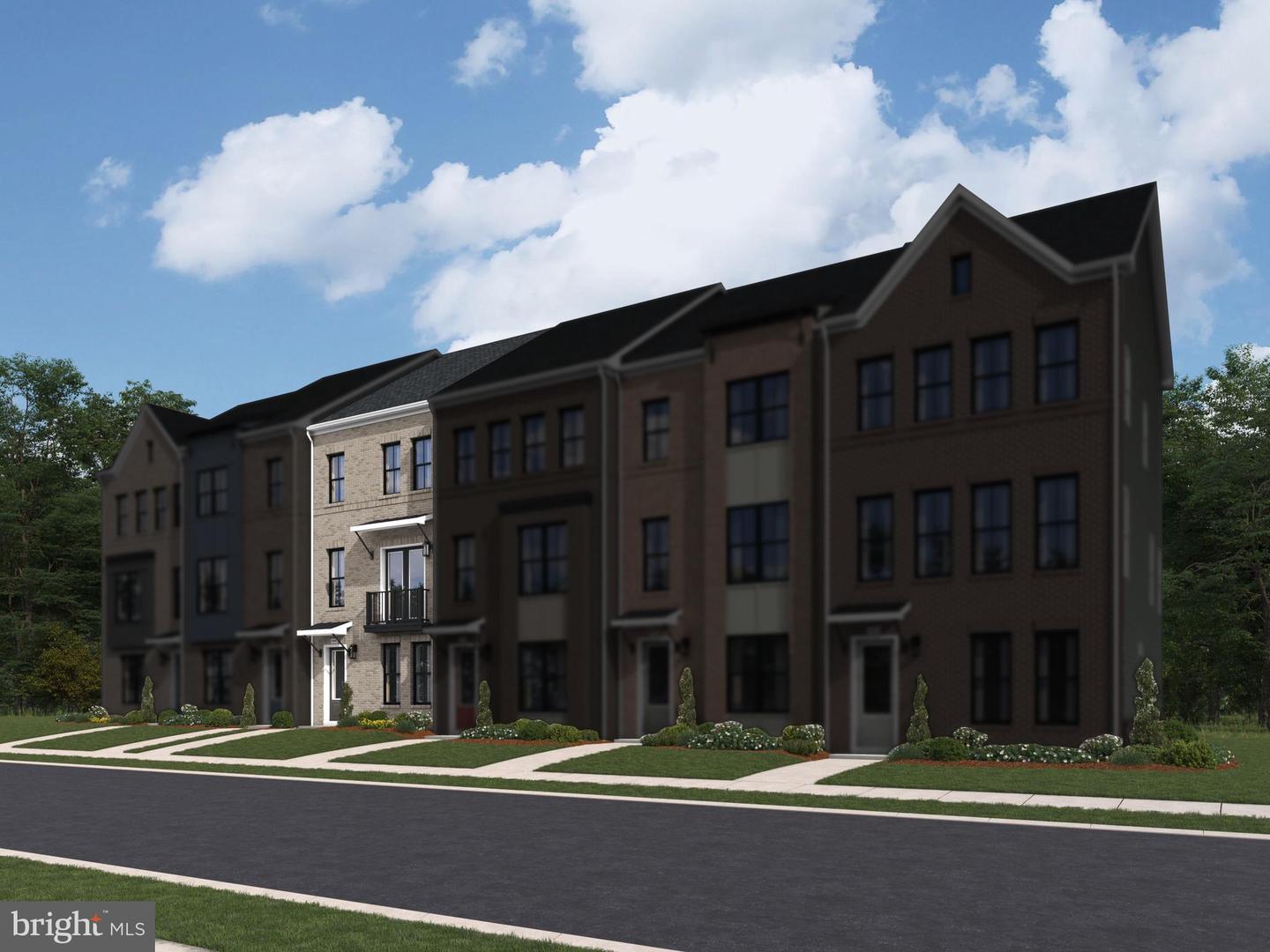 42104 Picasso Sq