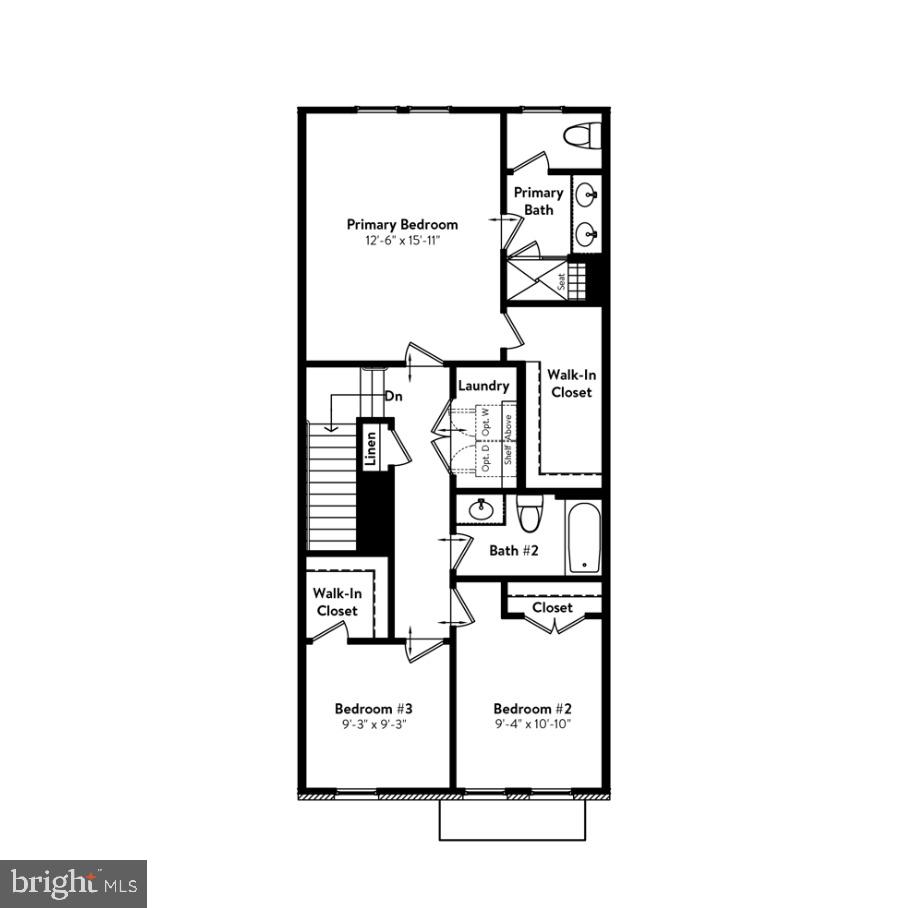 42104 Picasso Sq