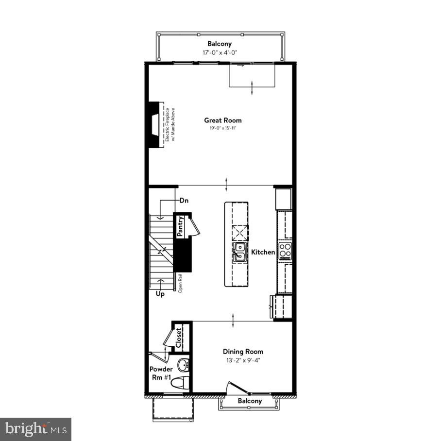 42104 Picasso Sq