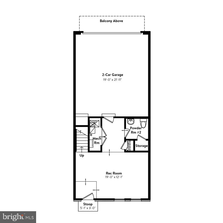 42104 Picasso Sq