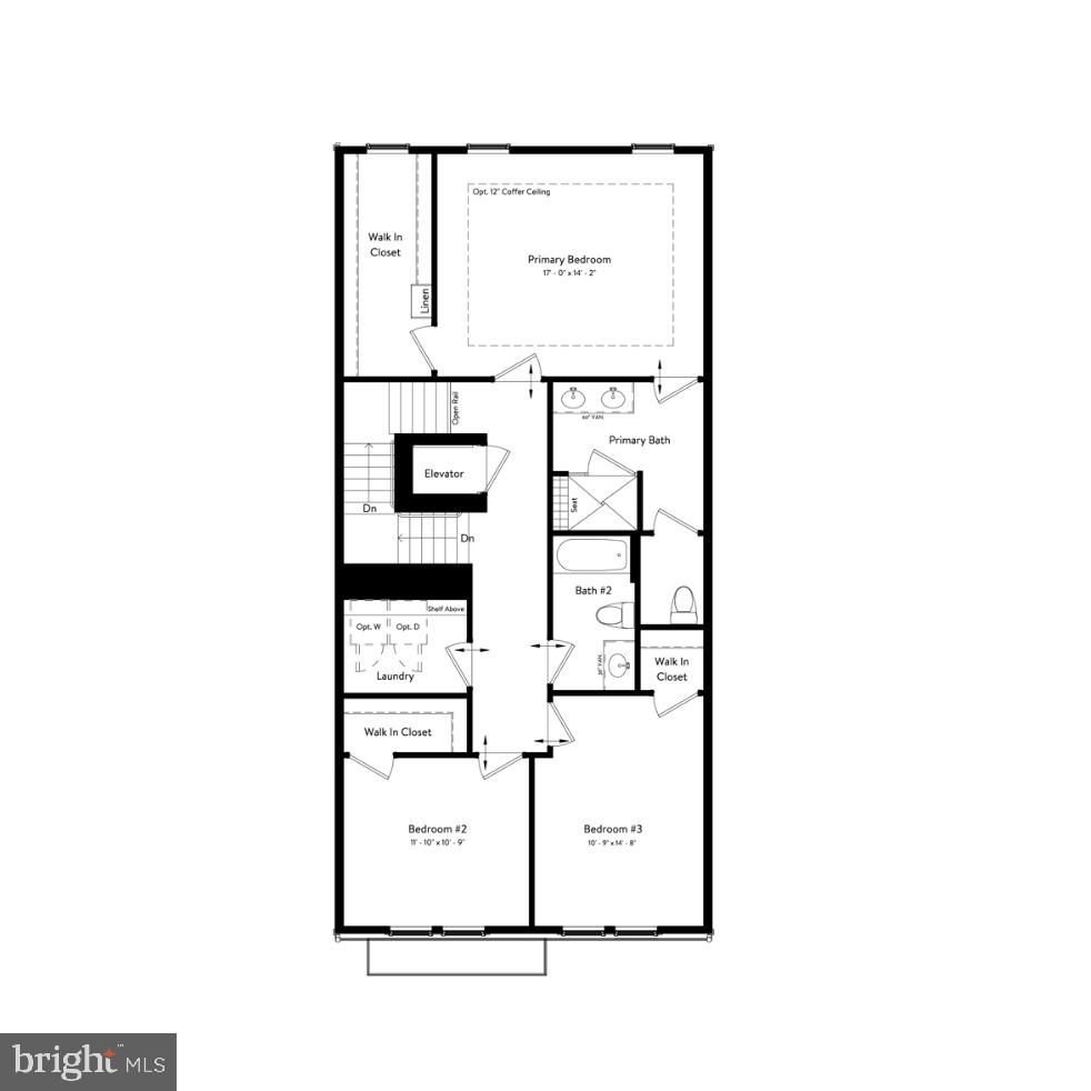 44508 Lowestoft Sq