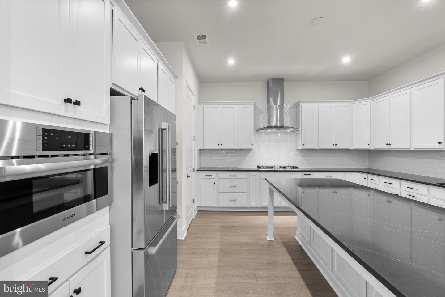 44490 Coalport Ter