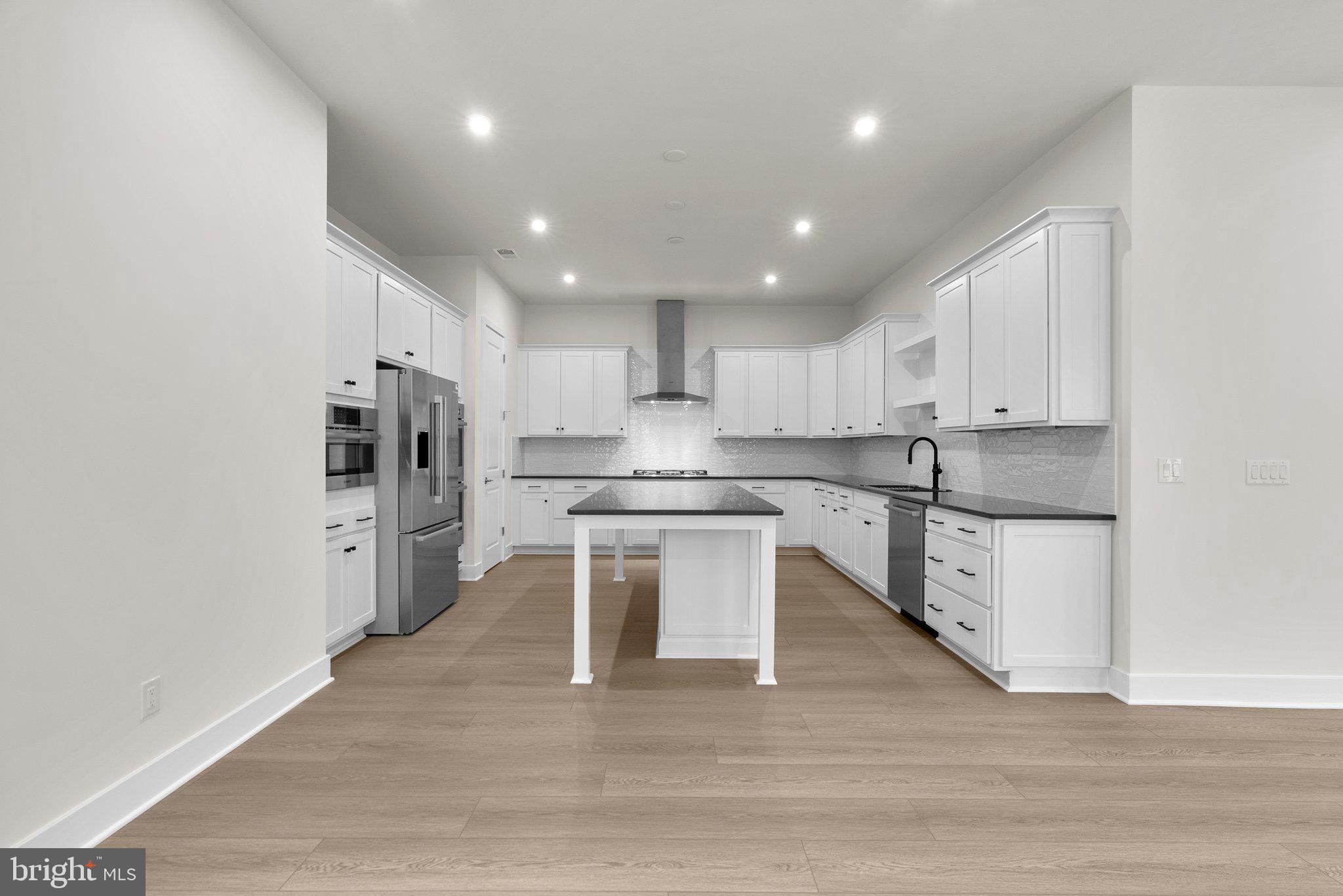 44490 Coalport Ter