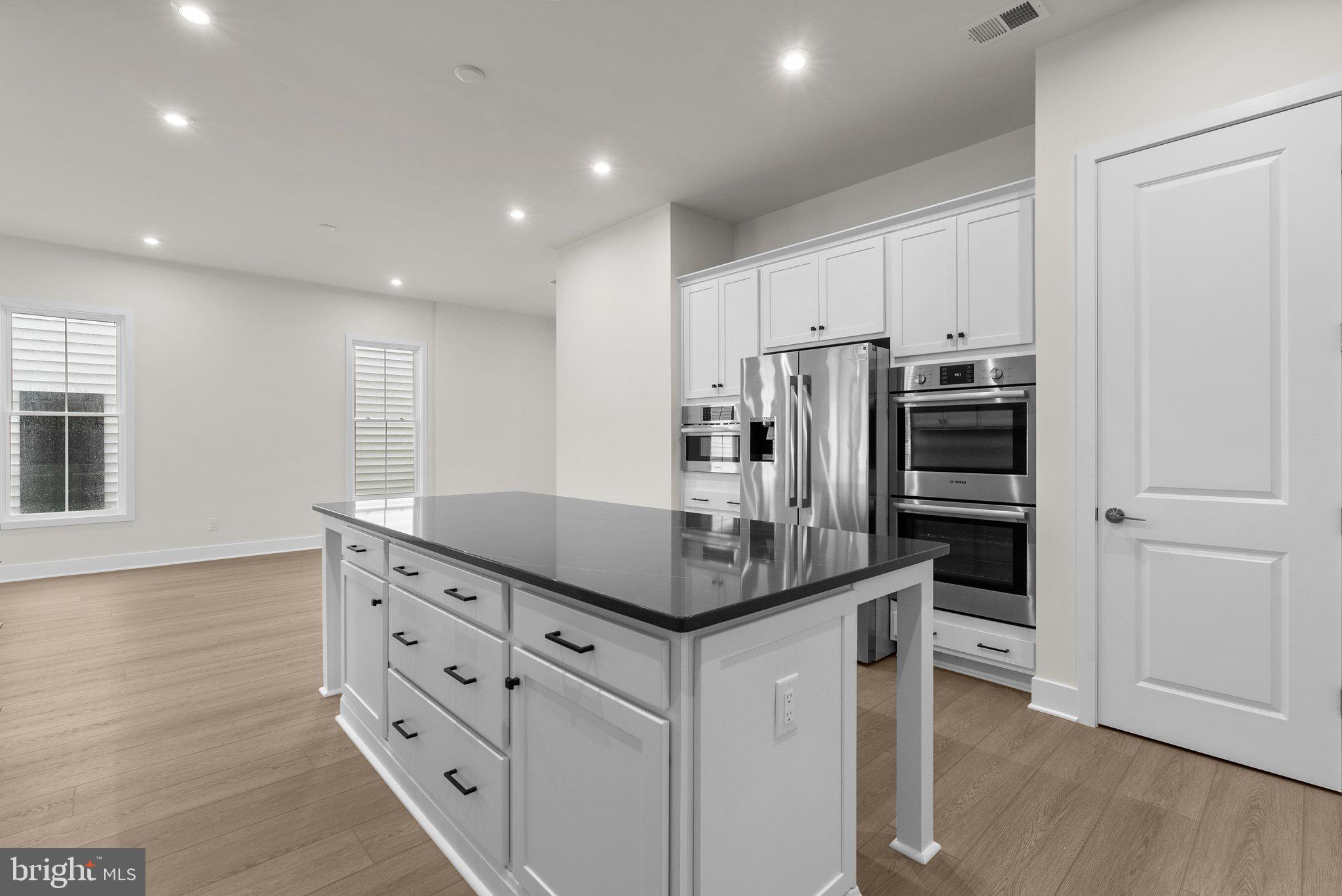 44490 Coalport Ter